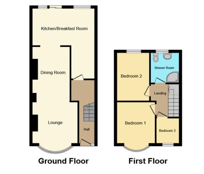 floorplan.PNG